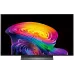Телевизор LG 48" 4K UHD/OLED /WebOS Black (OLED48C64LU)