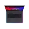 كمبيوتر محمول Asus G815LW-S9168, Eclipse Gray (90NR0LC1-M007T0)