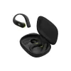 TWS слушалки JBL, Black (JBLENDUPEAK4BLKL)