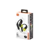 TWS слушалки JBL, Black (JBLENDUPEAK4BLKL)