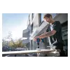 مجموعة الأدوات Bosch Professional (0.615.A50.07N)