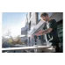 Εργαλειοθήκη Bosch Professional (0.615.A50.07N)