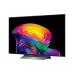 Телевизор LG 48" 4K UHD/OLED /WebOS Black (OLED48C64LU)