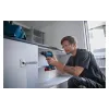 مجموعة الأدوات Bosch Professional (0.615.A50.07N)