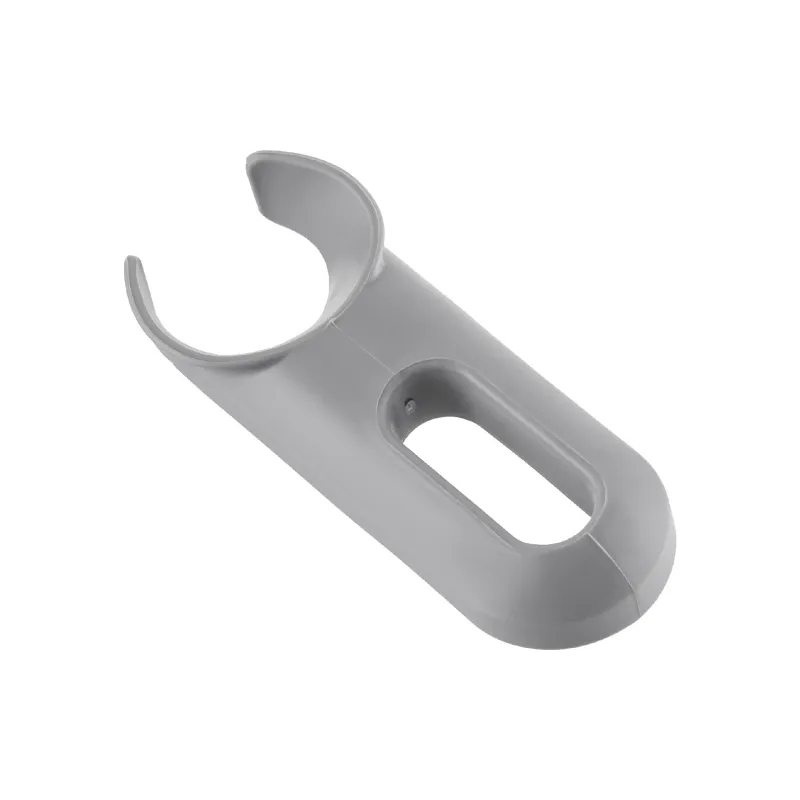 Gőzös Ardesto, White/Green (IR-C8815-S)