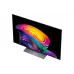 Телевизор LG 48" 4K UHD/OLED /WebOS Black (OLED48C64LU)