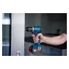 مجموعة الأدوات Bosch Professional (0.615.A50.07N)