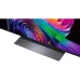 Телевизор LG 48" 4K UHD/OLED /WebOS Black (OLED48C64LU)