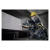 مجموعة الأدوات Bosch Professional (0.615.A50.07N)