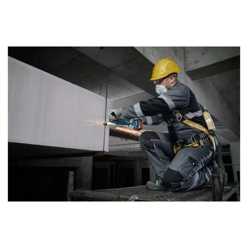 مجموعة الأدوات Bosch Professional (0.615.A50.07N)
