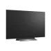 Телевизор LG 48" 4K UHD/OLED /WebOS Black (OLED48C64LU)