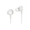 Слушалки за уши Philips, White (TAE5008WT/00)