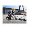 مجموعة الأدوات Bosch Professional (0.615.A50.07N)