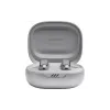 TWS-Kopfhörer JBL Live Flex, Silver (JBLLIVEFLEXSVR)