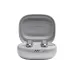 سماعات أذن لاسلكية حقيقية JBL Live Flex, Silver (JBLLIVEFLEXSVR)