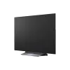 TV LG 48" 4K UHD /WebOS Black (OLED48C64LU)