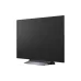 Телевизор LG 48" 4K UHD/OLED /WebOS Black (OLED48C64LU)