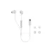 Наушники In-ear Philips (TAE5008WT/00)