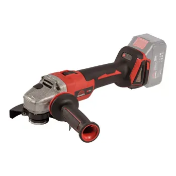 Angle grinder Vitals Master ALs 18125c BL (235326)