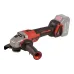 Amoladora angular Vitals Master ALs 18125c BL (235326)