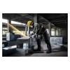 مجموعة الأدوات Bosch Professional (0.615.A50.07N)