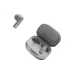 سماعات أذن لاسلكية حقيقية JBL Live Flex, Silver (JBLLIVEFLEXSVR)