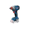 مجموعة الأدوات Bosch Professional (0.615.A50.093)