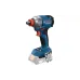 Набір інструментів Bosch Professional (0.615.A50.093)