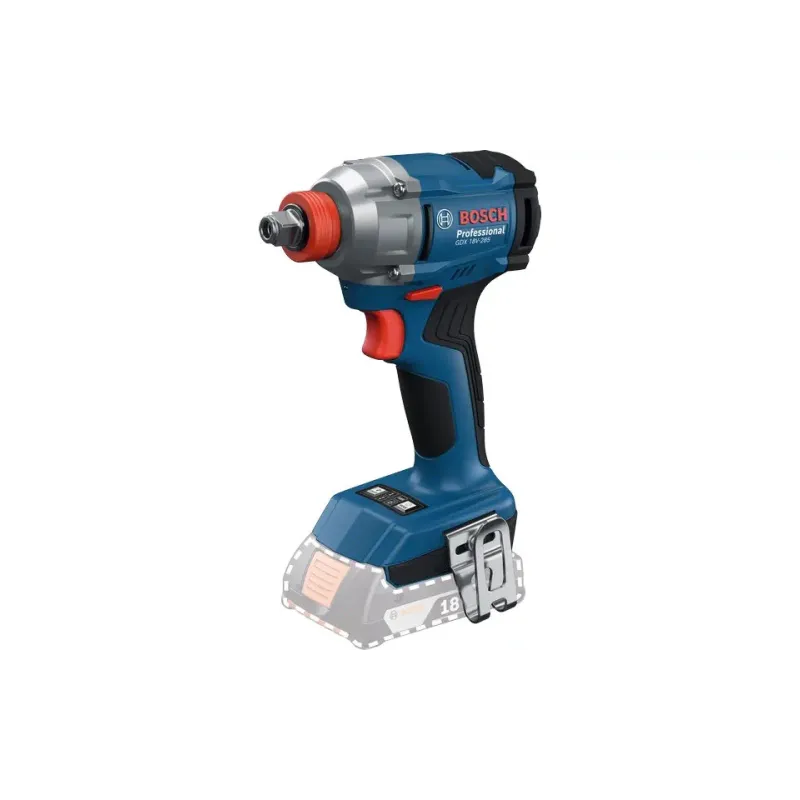 مجموعة الأدوات Bosch Professional (0.615.A50.093)