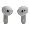 TWS-Kopfhörer JBL Live Flex, Silver (JBLLIVEFLEXSVR)