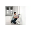 مجموعة الأدوات Bosch Professional (0.615.A50.093)