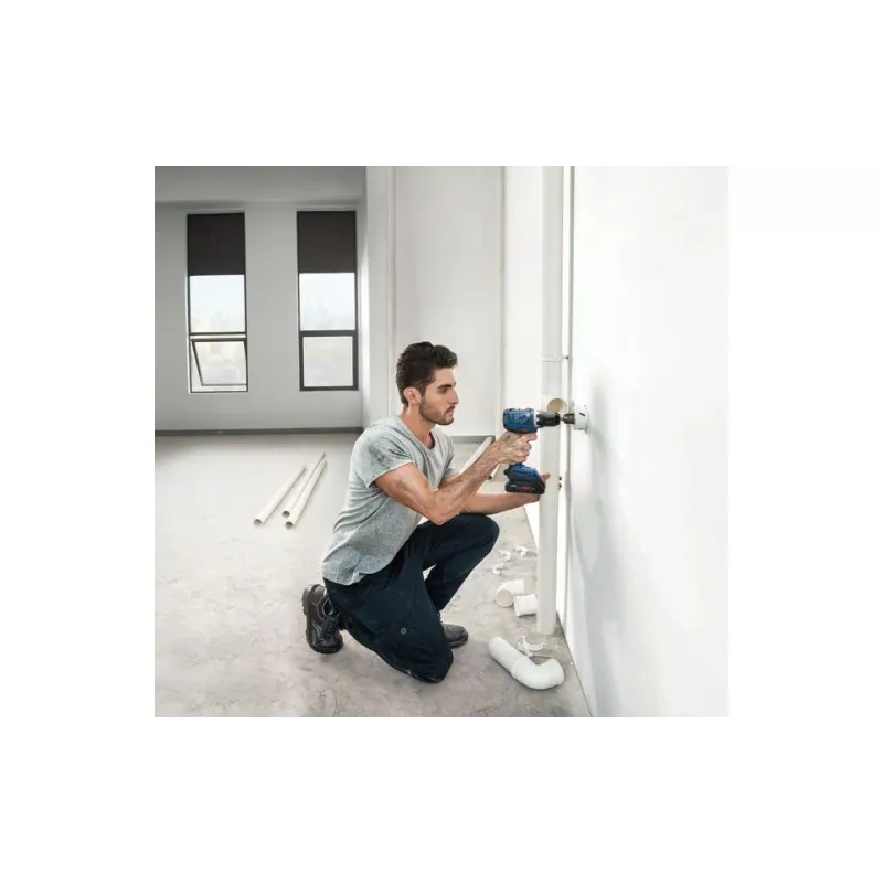 مجموعة الأدوات Bosch Professional (0.615.A50.093)
