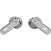 TWS-Kopfhörer JBL Live Flex, Silver (JBLLIVEFLEXSVR)