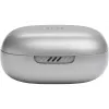 TWS-Kopfhörer JBL Live Flex, Silver (JBLLIVEFLEXSVR)