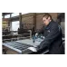 Набір інструментів Bosch Professional (0.615.A50.093)