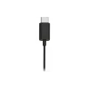 Slušalke za v ušesa Philips, Black (TAE5008BK/00)