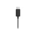 Наушники In-ear Philips (TAE5008BK/00)