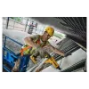 Taladro destornillador inalámbrico DeWALT (DCF620D2K)