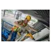 Безжична отвертка-бормашина DeWALT (DCF620D2K)