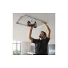 مجموعة الأدوات Bosch Professional (0.615.A50.093)