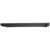 Ноутбук HP OmniBook 3 AI PC 17.3" FHD/IPS 16Gb/512Gb/C5-315/UMA/DOS Silver 17-dg0007ua (DV5G7EA)