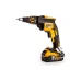مفك براغي لاسلكي - مثقاب DeWALT (DCF620P2K) مفك براغي لاسلكي - مثقاب DeWALT (DCF620P2K)