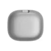 TWS-Kopfhörer JBL Live Flex, Silver (JBLLIVEFLEXSVR)