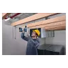 مجموعة الأدوات Bosch Professional (0.615.A50.093)