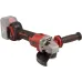 Amoladora angular Vitals Master ALs 18125c BL (235326)