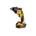 مفك براغي لاسلكي - مثقاب DeWALT (DCF620P2K) مفك براغي لاسلكي - مثقاب DeWALT (DCF620P2K)