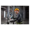 مجموعة الأدوات Bosch Professional (0.615.A50.093)