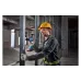 Набір інструментів Bosch Professional (0.615.A50.093)