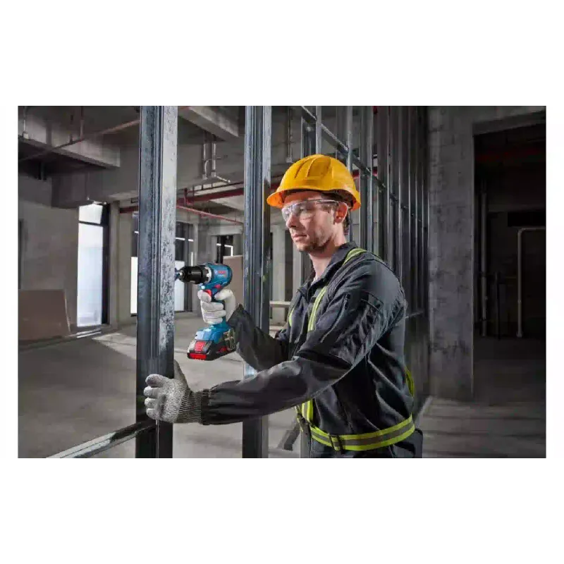 مجموعة الأدوات Bosch Professional (0.615.A50.093)