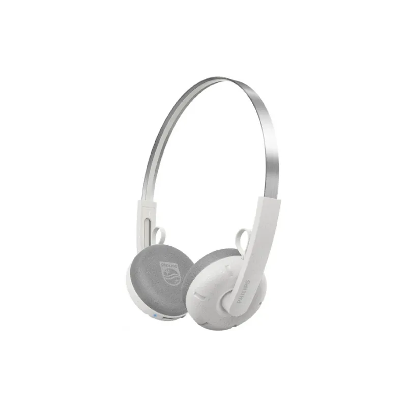 On-Ear Headphones Philips (TAH2000WT/00), White